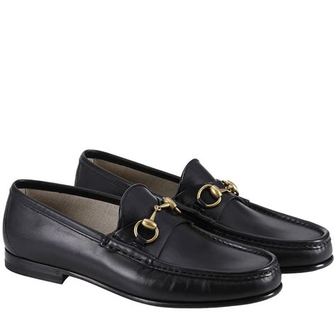 mocassini gucci uomo|Gucci Livermore Outlet.